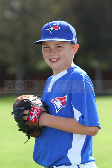 AAABlueJays041