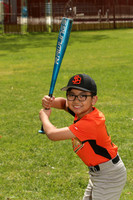 SB_Jr_PW_Orioles00010
