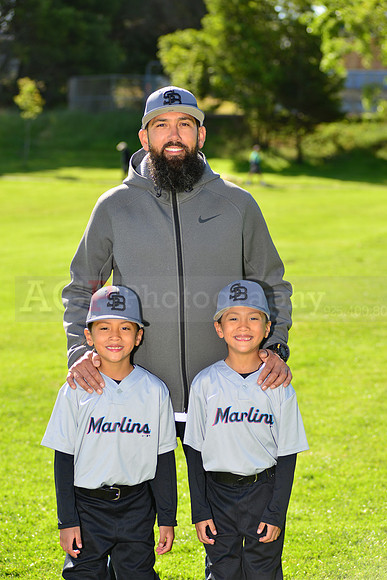 JrPWMarlins00135