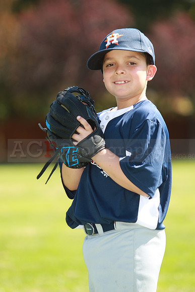 AAAstros052
