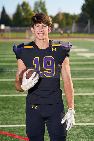 AVHS_Varsity00180