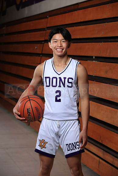 AVHSBoysJV_BKN00105