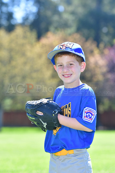 FMRockhounds047