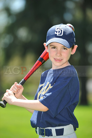 Farm_Padres049