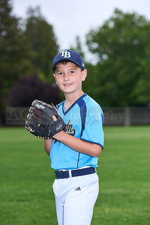 PLL_A_Rays00076