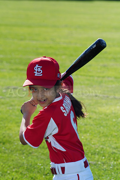 PLL_A_Cardinals00088