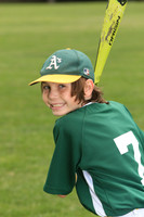 PLL_AAA_Athletics00002