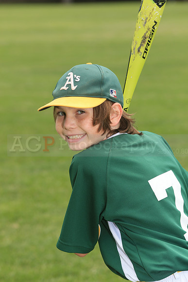 PLL_AAA_Athletics00002