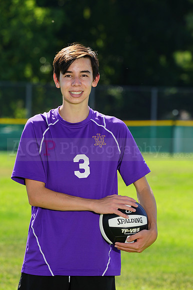 AVHS_JV_Volleyball00049