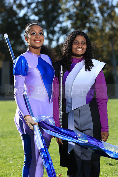 ColorGuard00076