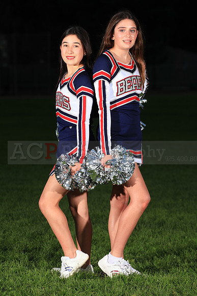 Cheer230