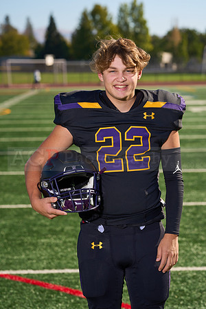 AVHS_Varsity00212