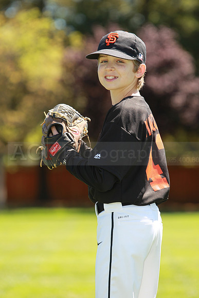 MGiants095