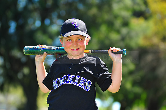 A_Rockies036