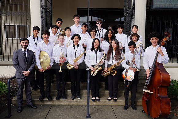 FALLON_MS_JAZZ_BAND00004