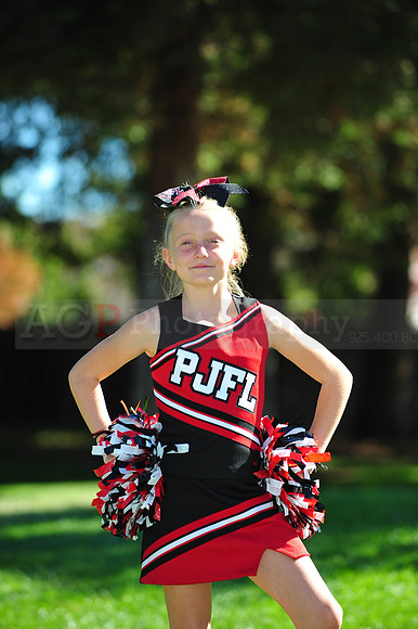 Cheer031
