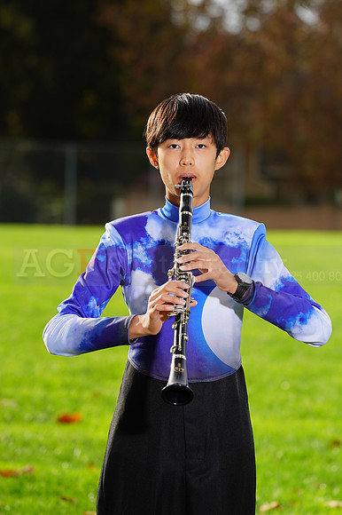 Clarinet00072