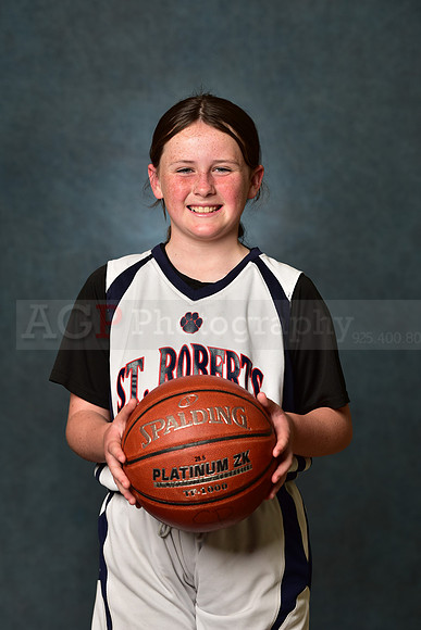 Girls_4th_West034