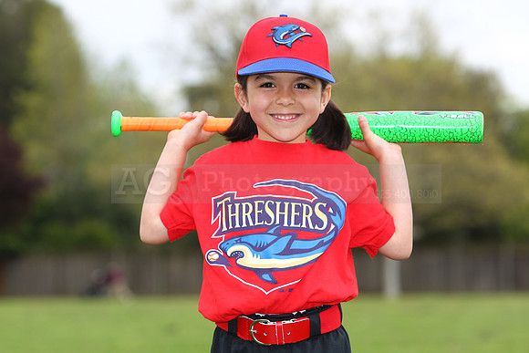 FMThreshers048