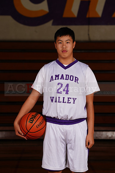AVHSBoys_PurpleBKN00038