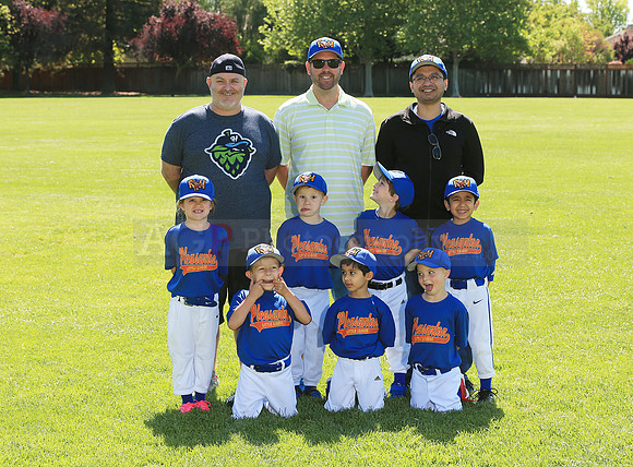 PLL_TB_Rockhounds00073