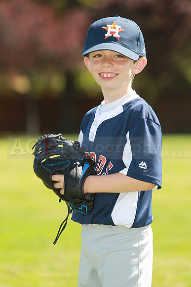 AAAstros037