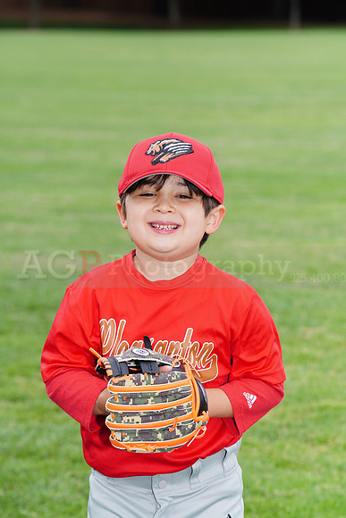 PLL_TBall_Grizzlies00072