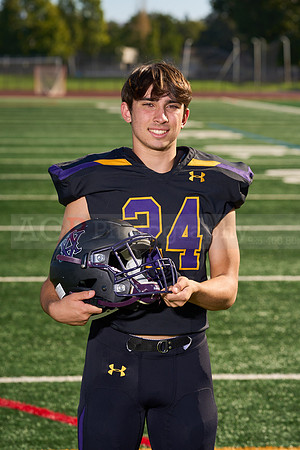 AVHS_Varsity00349