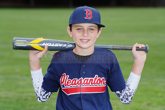 PLL_M_Red_Sox00084