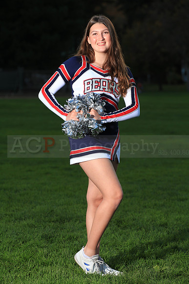 Cheer195