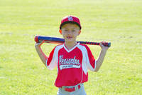 PLL_A_Cardinals00006