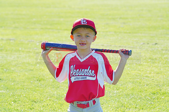 PLL_A_Cardinals00006