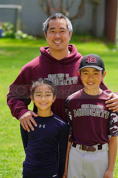 SB_Broncos_Mudcats00086