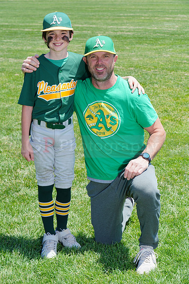 PLL_M_Athletics00053