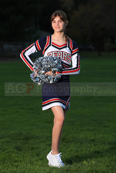 Cheer059