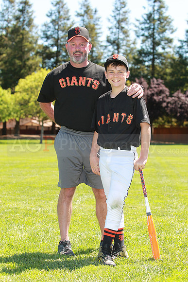 MGiants070