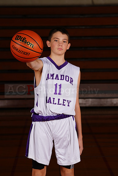 AVHSBoys_PurpleBKN00050
