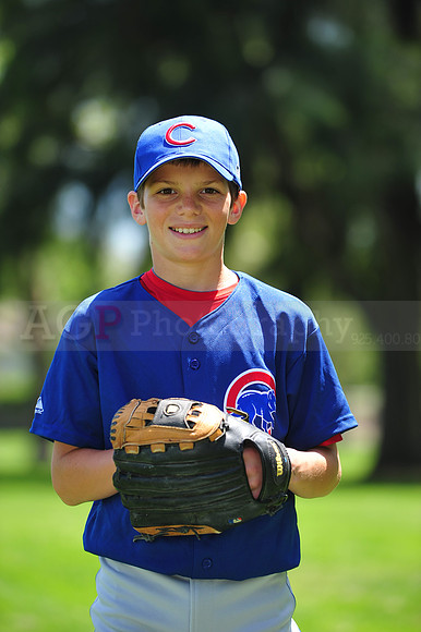 Major_Cubs071