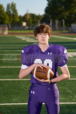 AVHS_Freshmen00231