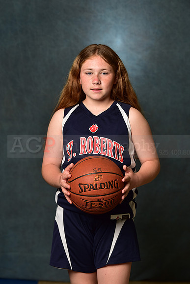 6th_Grade_Girls048