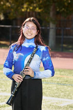 Clarinet00051