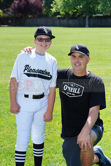 PLL_M_White_Sox00094