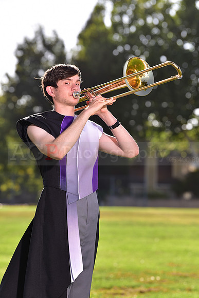 Trombone053
