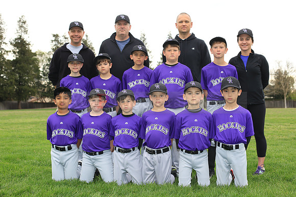 AARockies104