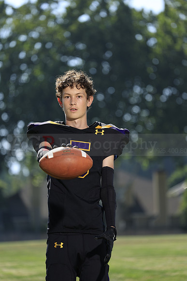 AVHS_JV063
