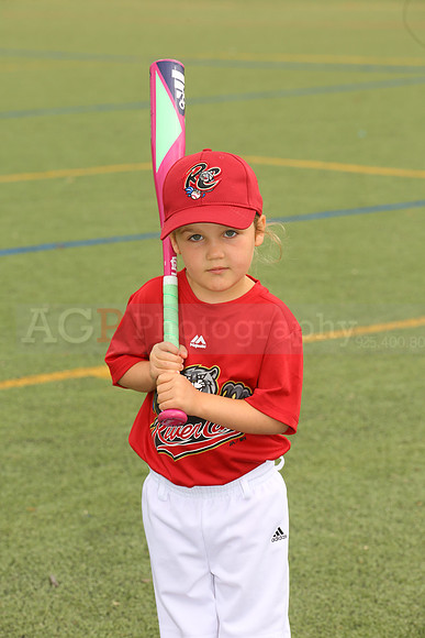 SB_TB_Ironpigs00070