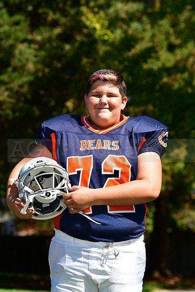 Bears035