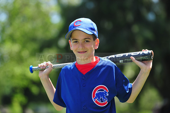 Major_Cubs027