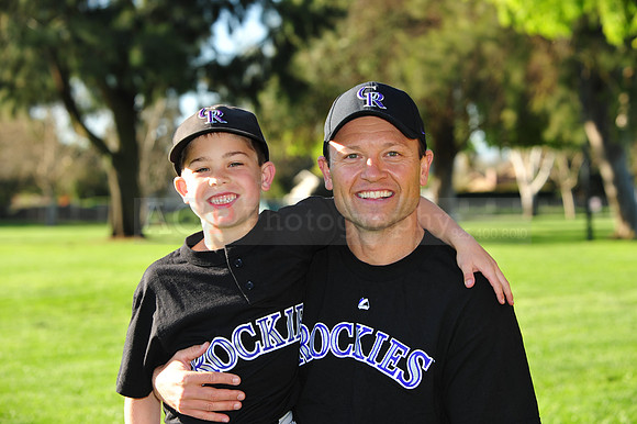 ARockies068