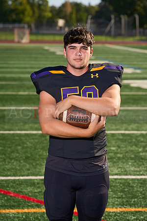 AVHS_Varsity00372